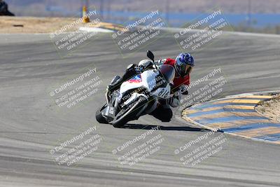 media/Mar-09-2025-TrackXperience (Sun) [[4c2000c718]]/2-Level 3/Session 3 (Turns 9 and 8)/